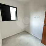 Casa à venda com 2 quartos no condomínio Capigai, São Paulo - SP