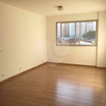 Apartamento à venda ou para alugar com 3 quartos, sendo 1 suíte, em Vila Mariana, São Paulo, SP