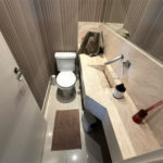 Apartamento à venda com 3 quartos, sendo 1 suíte,  em Mandaqui, São Paulo, SP