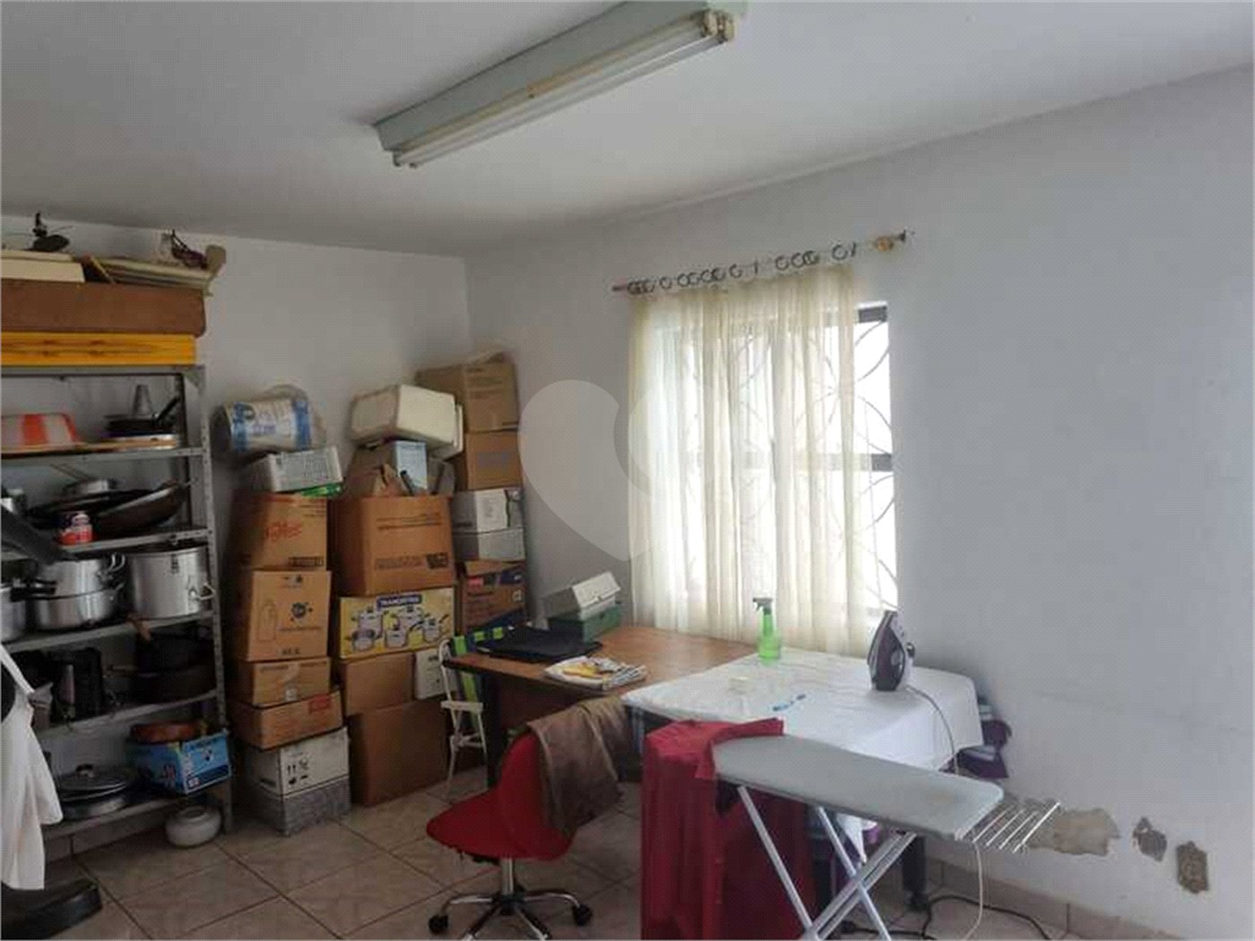 Casa à venda ou para alugar com 5 quartos, sendo 2 suítes,  em Jardim Europa, Sorocaba, SP