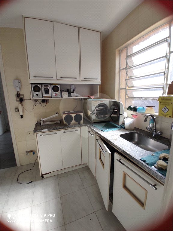 Casa à venda com 2 quartos em Chora Menino, São Paulo, SP