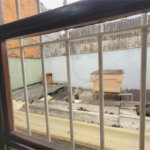 Casa à venda com 4 quartos, sendo 1 suíte, em Vila Matilde, São Paulo, SP