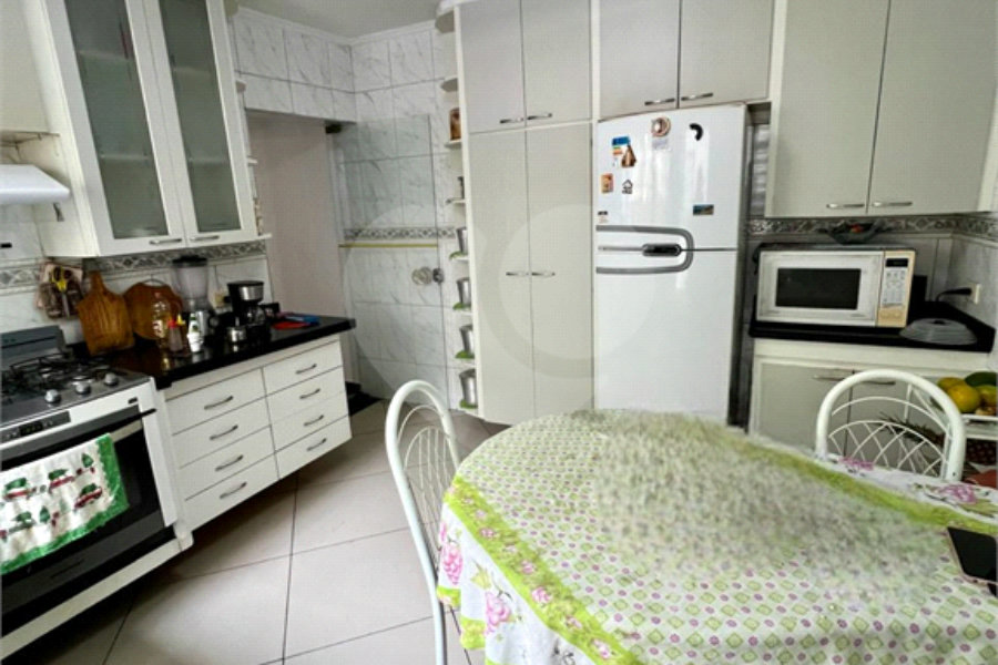 Casa à venda com 2 quartos, sendo 1 suíte,  em Freguesia do Ó, São Paulo, SP
