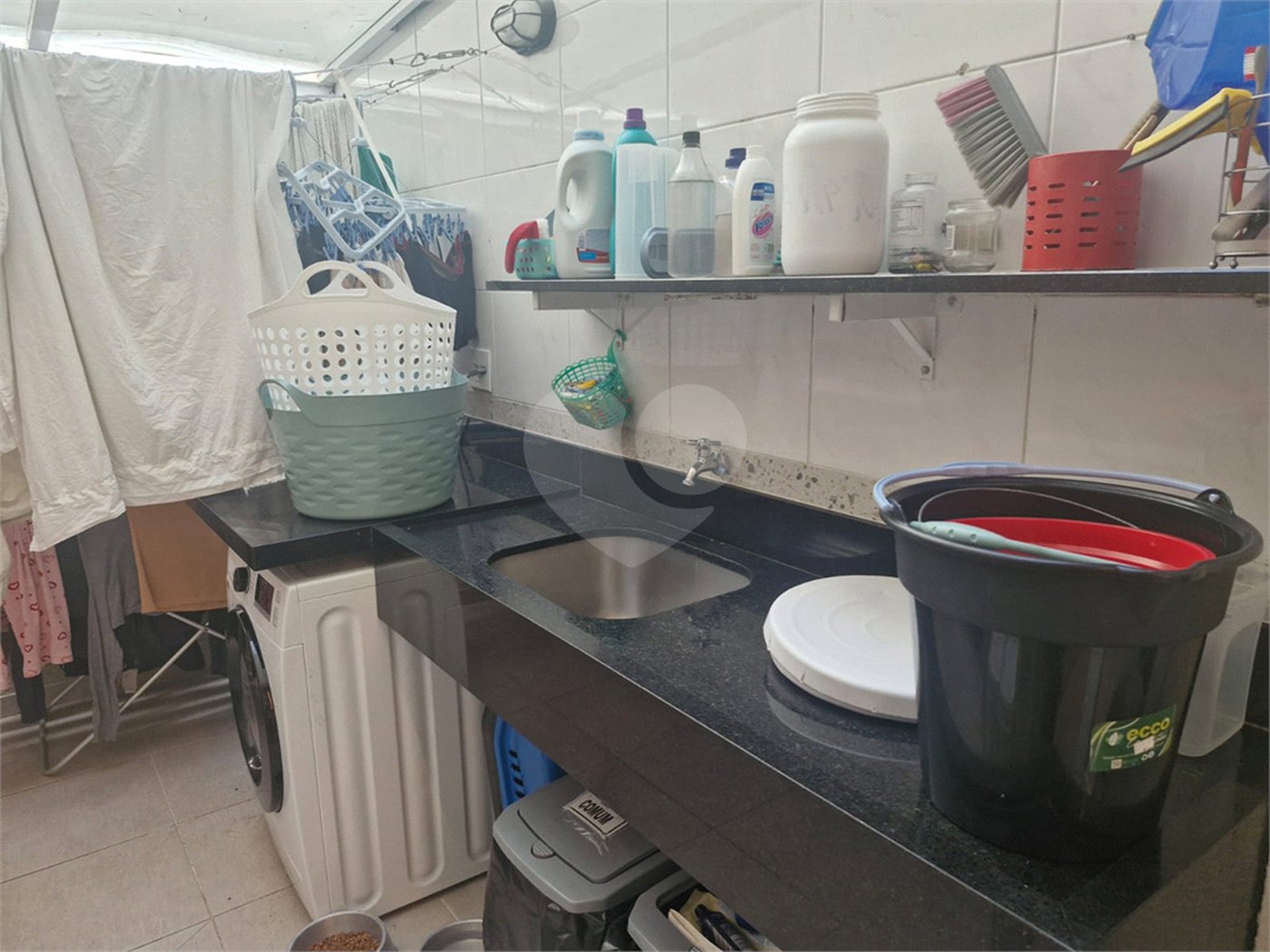 Apartamento à venda com 3 quartos, sendo 1 suíte, em Tremembé, São Paulo, SP