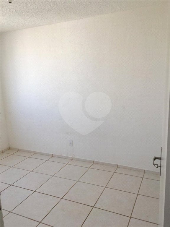 Apartamento à venda em Santíssimo, Rio de Janeiro, RJ