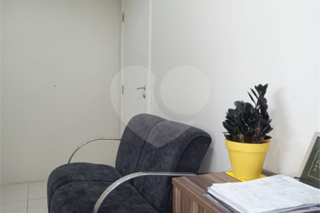 Sala para alugar no Centro, São Bernardo do Campo, SP