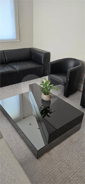 Apartamento à venda com 1 suíte em Vila Suzana, São Paulo, SP