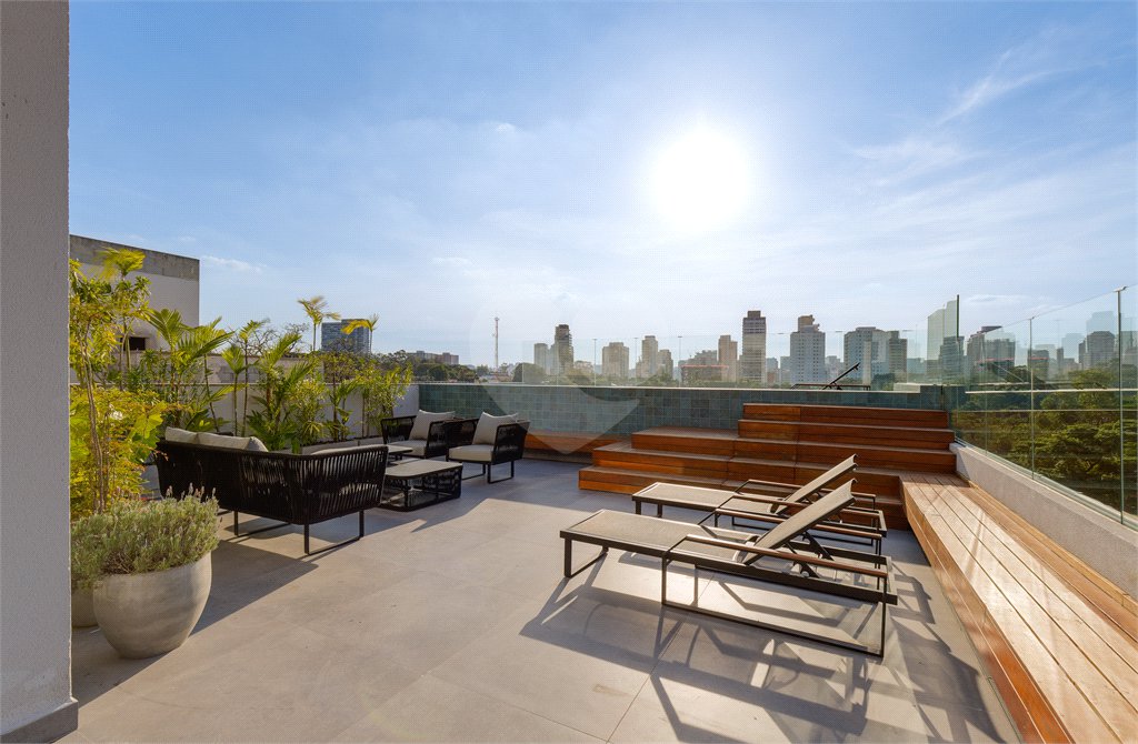 Casa à venda com 3 suítes no condomínio Eco Boulevard, São Paulo - SP
