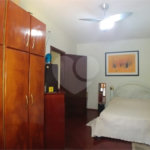 Sobrado à venda com 3 quartos, sendo 1 suíte,  em Tremembé, São Paulo, SP