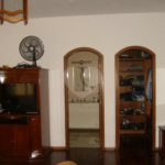 Casa à venda ou para alugar com 4 quartos, sendo 2 suítes,  no Centro, Vinhedo, SP