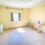 Casa à venda com 3 quartos em Vila Mazarino, Itapetininga, SP