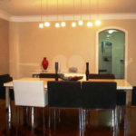 Excelente apto com 267m² na melhor localização da ZN