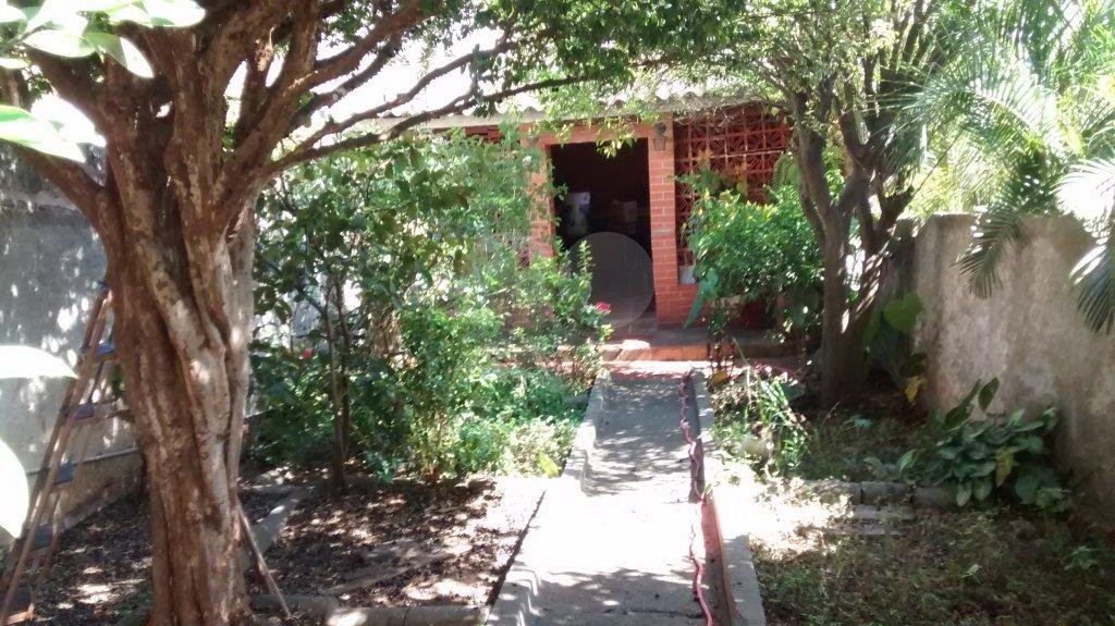 Sobrado à venda com 3 quartos em Imirim, São Paulo, SP
