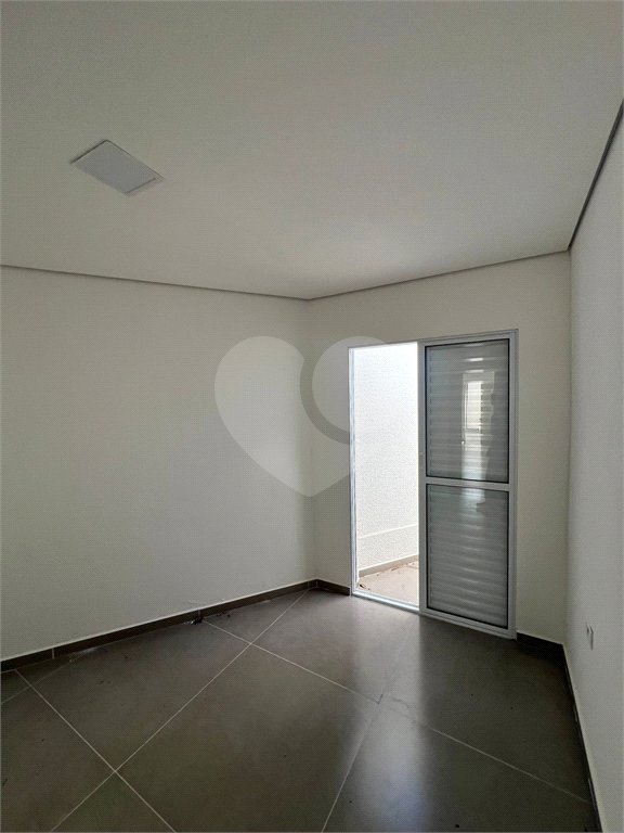 Casa à venda com 2 quartos em Jardim Bela Vista, Mogi das Cruzes, SP