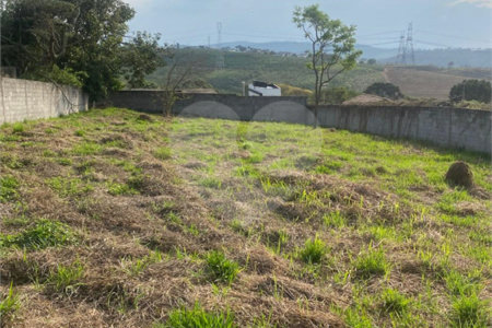 Terreno à venda em Chácaras Fernão Dias, Atibaia, SP