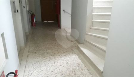 Apartamento à venda com 3 quartos, sendo 1 suíte,  em Nova Piraju, São Paulo, SP