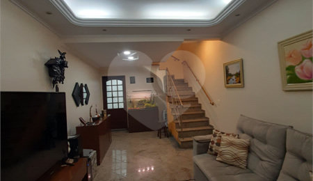 Casa à venda com 3 quartos, sendo 1 suíte,  em Tremembé, São Paulo, SP