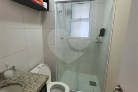 Apartamento à venda com 3 quartos, sendo 1 suíte, em Parque Residencial Lagoinha, Ribeirão Preto, SP