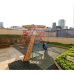 Apartamento à venda ou para alugar com 3 quartos, sendo 2 suítes, em Santana, São Paulo, SP