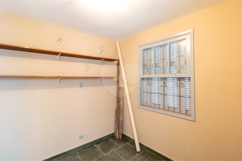 Sobrado à venda com 4 quartos, sendo 1 suíte, em Chácara Monte Alegre, São Paulo, SP