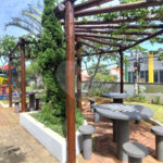 Apartamento à venda com 2 quartos, sendo 1 suíte, em Vila Trujillo, Sorocaba, SP