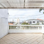 Sobrado à venda com 2 quartos em Vila Santa Catarina, São Paulo, SP