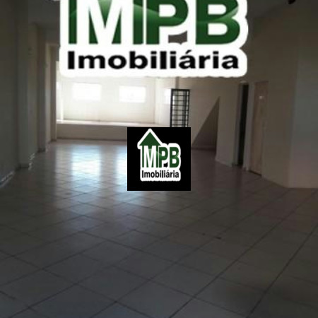 Salão à venda em Jardim Casa Branca, Sorocaba, SP