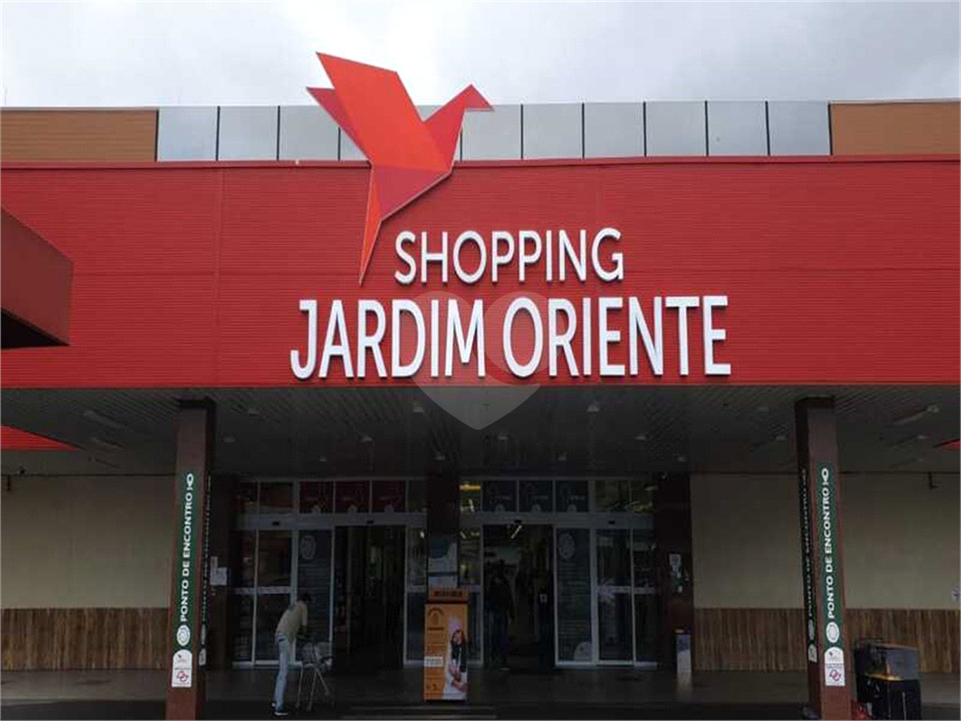 Terreno à venda em Jardim das Indústrias, São José dos Campos, SP