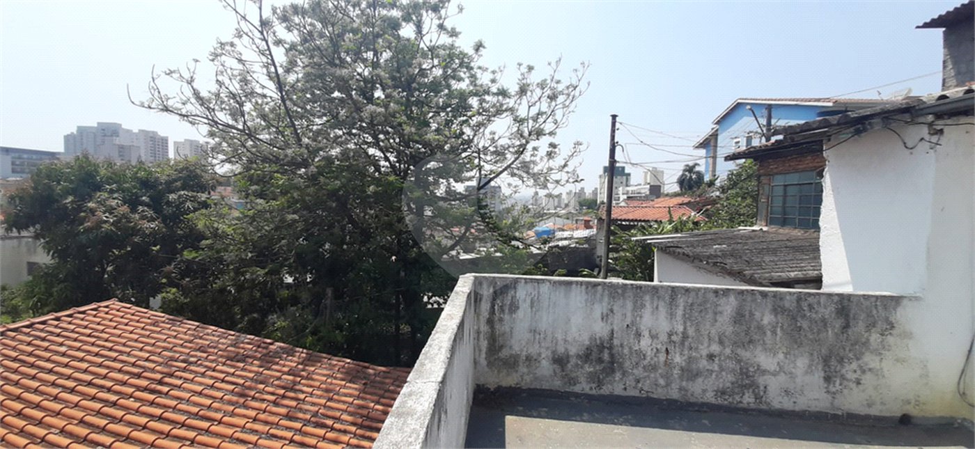 Casa à venda com 1 suíte em Vila Mazzei, São Paulo, SP