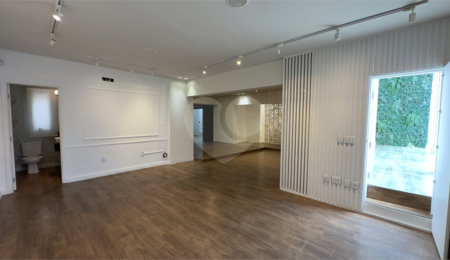 Sala para alugar em Cidade Nova I, Indaiatuba, SP