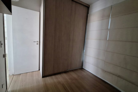 Apartamento com 2 dormitórios à venda, 75 m² por R$ 680.000,00 - José Menino - Santos/SP