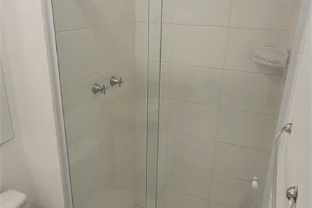 Apartamento à venda com 2 quartos, sendo 1 suíte, em Vila Andrade, São Paulo, SP