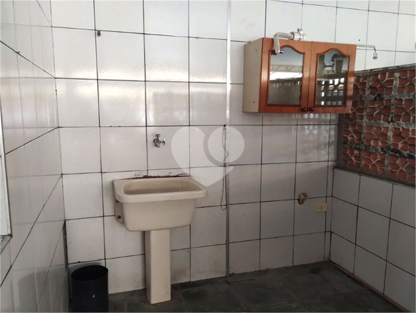 Sobrado à venda com 7 quartos, sendo 1 suíte, em Vila Maria Baixa, São Paulo, SP