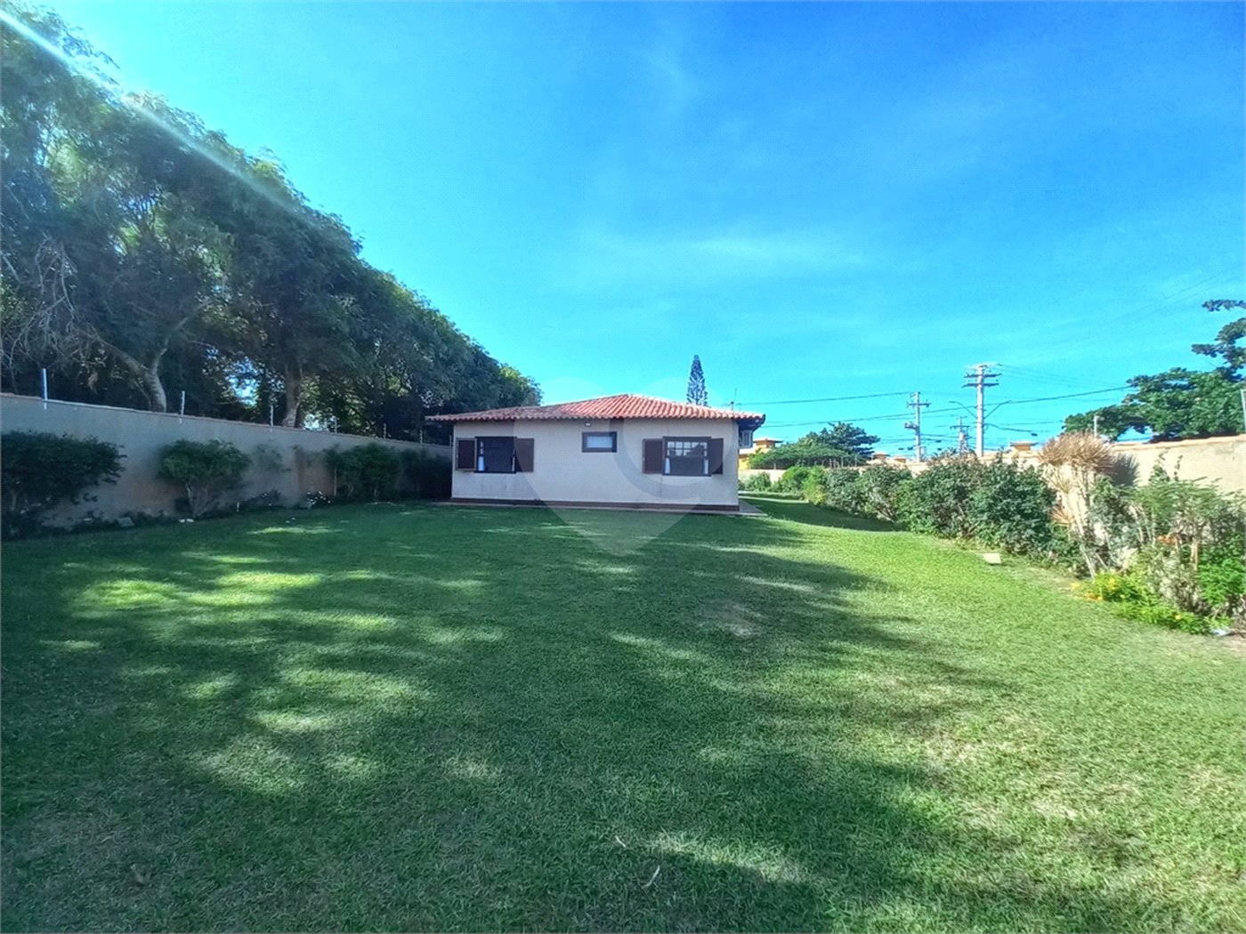 Casa à venda com 4 quartos em Manguinhos, Armação dos Búzios, RJ
