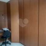 Apartamento à venda com 3 quartos, sendo 1 suíte, em Vila Polopoli, São Paulo, SP