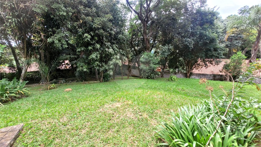 Casa Térrea à venda com 4 quartos, sendo 1 suíte, em Serra da Cantareira, Mairiporã, SP