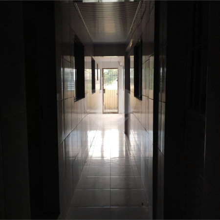 Casa de Vila para alugar com 2 quartos, sendo 1 suíte,  em Tucuruvi, São Paulo, SP