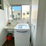 Apartamento à venda com 2 quartos em Copacabana, Rio de Janeiro, RJ