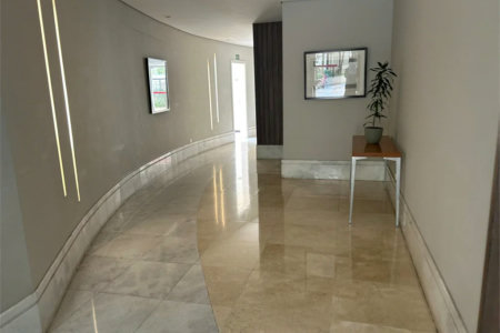 Apartamento para alugar com 3 quartos, sendo 1 suíte, em Pinheiros, São Paulo, SP
