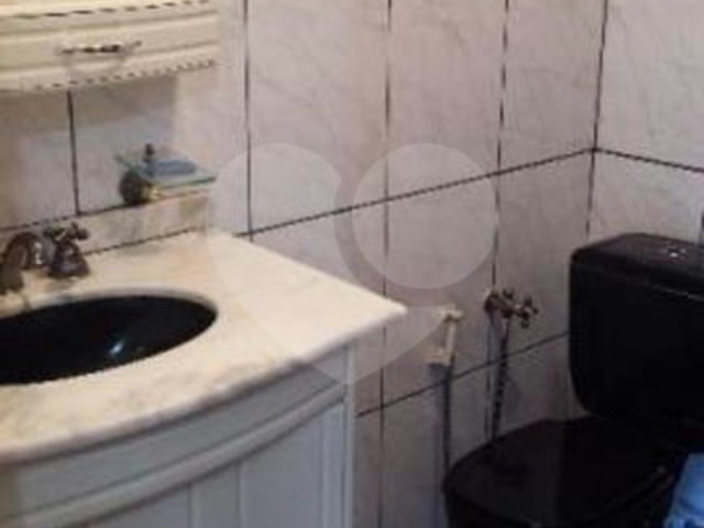 Apartamento à venda com 3 quartos, sendo 1 suíte,  em Tremembé, São Paulo, SP