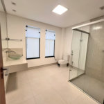 Sobrado à venda com 5 quartos, sendo 2 suítes, em Vila Inah, São Paulo, SP