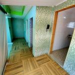 Apartamento à venda com 4 quartos, sendo 2 suítes, em Vila Isabel, Rio de Janeiro, RJ