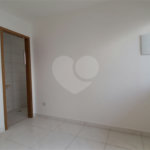 Apartamento à venda com 1 quarto em Vila Mazzei, São Paulo, SP