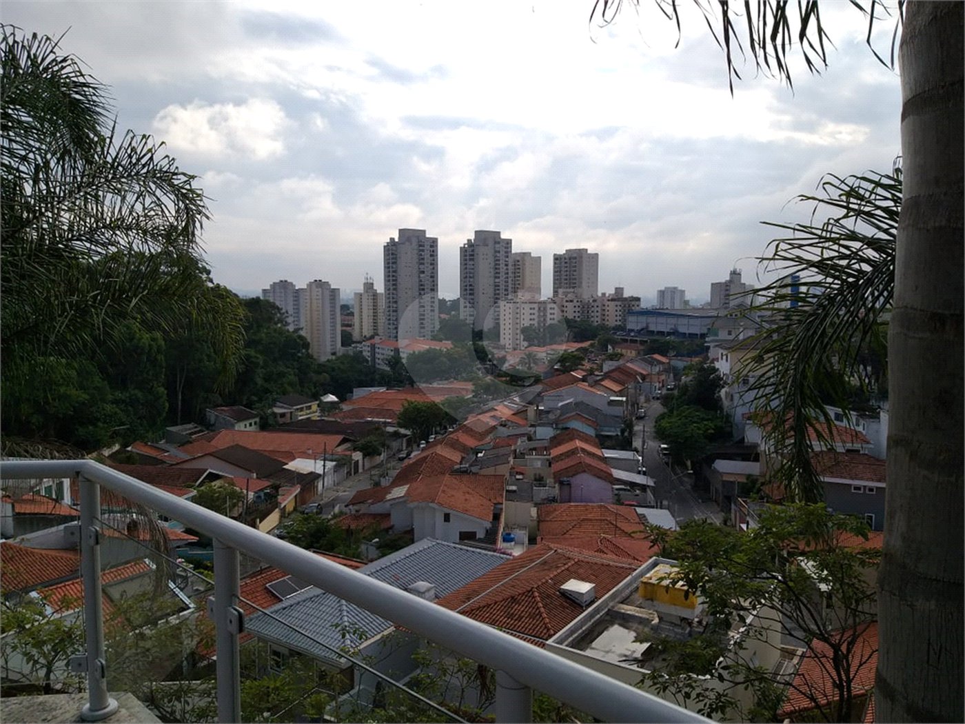 Casa, 4 quartos, 4 suítes, 6 vagas, à venda, no Barro Branco, em São Paulo.