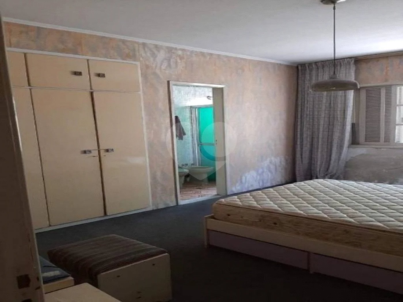 Casa à venda com 3 quartos, sendo 1 suíte, em Vila Formosa, São Paulo, SP
