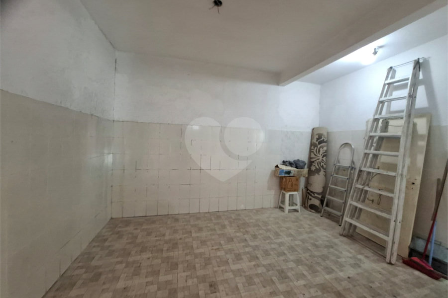 Sobrado à venda com 3 quartos, sendo 1 suíte, em Tremembé, São Paulo, SP