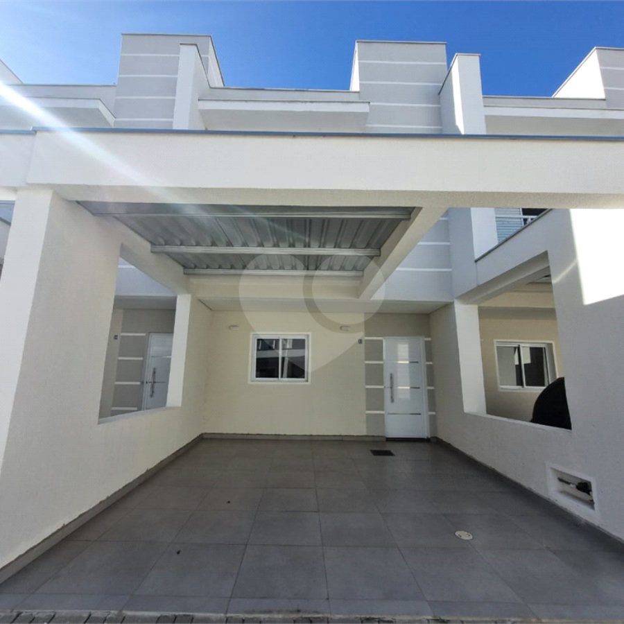 Casa à venda com 2 suítes no condomínio Residencial Américo Figueiredo, Sorocaba - SP