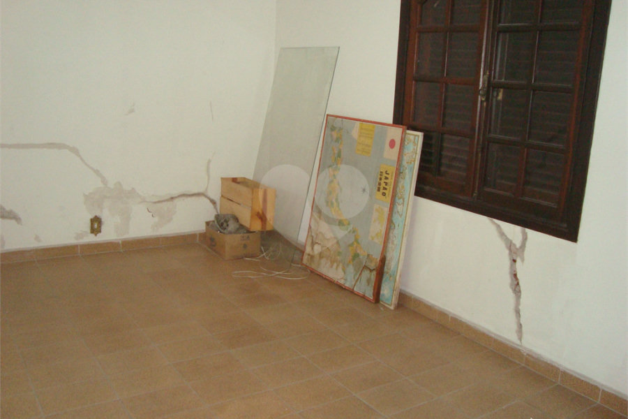 Sobrado para alugar com 3 quartos, sendo 1 suíte,  em Santana, São Paulo, SP
