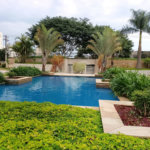 Apartamento à venda com 2 quartos, sendo 1 suíte, em Vila Leopoldina, São Paulo, SP