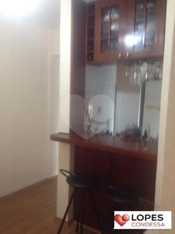 Apartamento à venda com 2 quartos, sendo 1 suíte,  em Pirituba, São Paulo, SP